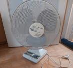 Ventilateur, Enlèvement, Comme neuf