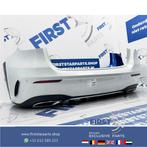 W177 AMG BUMPER A1778804506 Mercedes A Klasse ACHTERBUMPER C, Gebruikt, -, Ophalen of Verzenden, Achter