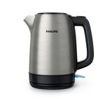 Waterkoker philips, Elektronische apparatuur, Ophalen, Gebruikt