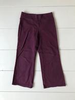 leggings longs H&M 104 110, Pantalon, Enlèvement ou Envoi, H&M, Utilisé