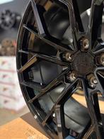 19” Haxer hx041 gloss black, Enlèvement
