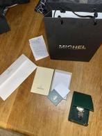Rolex Datejust 1601, Handtassen en Accessoires, Ophalen, Rolex