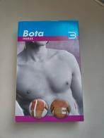 Bota Thorax Man (Medium), Diversen, Braces, Ophalen