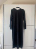 Robe H&M noire XL, Vêtements | Femmes, Comme neuf