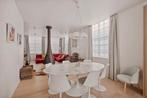 Huis te koop in Ieper, 5 slpks, 5 kamers, 268 m², Vrijstaande woning, 116 kWh/m²/jaar