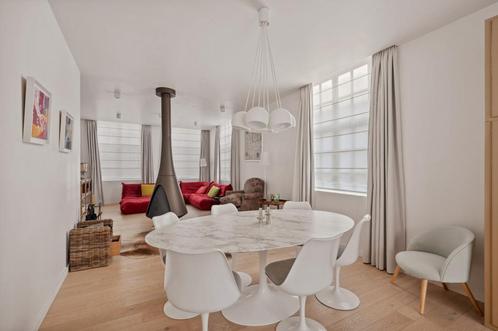 Huis te koop in Ieper, 5 slpks, Immo, Huizen en Appartementen te koop, Vrijstaande woning, B