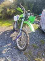 Klx 650 cm, Fietsen en Brommers, Brommers | Crossbrommers, Ophalen of Verzenden, Gebruikt