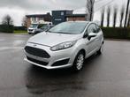 FORD FIESTA 1.5TDCI ATTACHE REMORQUE CLIM RADIO RE VC VE, Autos, Ford, 5 places, 55 kW, Berline, Achat