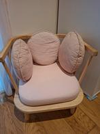 Fauteuil enfant Verbaudet, Maison & Meubles