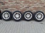 Jantes 185/65 R15, Auto-onderdelen, Banden en Velgen, Ophalen, Overige, Gebruikt, 15 inch