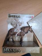 schleich bayala 70409, Verzamelen, Ophalen, Nieuw
