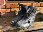 Northwave schoenen Mountainbike, Enlèvement, Utilisé, Chaussures