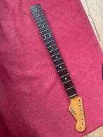 steffsen stratocaster neck, Ophalen, Gebruikt, Elektrische gitaar