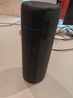 UE boom box, Ophalen of Verzenden, Zo goed als nieuw