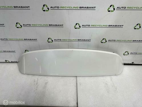 Achterklep Spoiler Citroen DS4 ORIGINEEL 9688333180  8742CC, Auto-onderdelen, Carrosserie, Citroën, Gebruikt, Ophalen of Verzenden