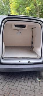 Peugeot partner, Auto's, Particulier, Te koop, Partner