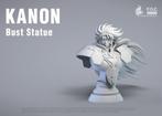 Foc Studio Bust Kanon No Tsume Jimei Zodiakos, Verzamelen, Ophalen, Nieuw, Fantasy