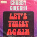 chuck berry, Cd's en Dvd's, Ophalen of Verzenden