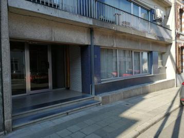 Appartement à vendre-7090 Braine-le-Comte, Braine-Le-Comte, 85 m², 26688 kWh/an, Province de Hainaut