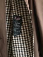 Trench Femme taille 44 Ninoflex Polyester/coton. Etat neuf, Ophalen, Nieuw, Maat 42/44 (L)