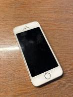 iPhone 5S, Télécoms, Téléphonie mobile | Apple iPhone, Enlèvement, Utilisé, Argent, IPhone 5S