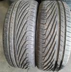 215/55/16 2155516 215/55R16 zomer UNIROYAL, Ophalen