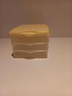 plateaux à charcutterie, Enlèvement ou Envoi, Comme neuf