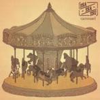 ZSA ZSA ZSU : Carrousel, Ophalen of Verzenden, 2000 tot heden, Zo goed als nieuw