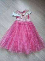 Carnavalskleding (verschillende) 110-116, Enlèvement ou Envoi, Neuf, 110 à 116, Fille