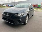 Seat ibiza 1.0*2019*airco*navi*1ste eig *70723 km*btw wagen, Auto's, Seat, Voorwielaandrijving, Stof, Euro 6, Ibiza