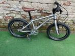 Early rider 16 inch belt, Ophalen, Zo goed als nieuw, Aluminium