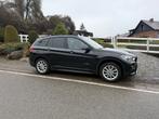 BMW X1 2.0d Xdrive 190ch  GARANTIE // SUPER BIEN EQUIPEE, Achat, Entreprise, Garantie prolongée, Carnet d'entretien