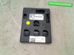 BOORDNETREGELAPPARAAT BCM1 Audi A6 Avant (C7) (4H0907063), Auto-onderdelen, Gebruikt, Audi