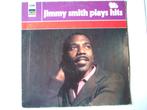 33trs « Jimmy Smith Plays Hits », Enlèvement ou Envoi