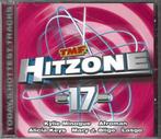 cd TMF hit zone 17, CD & DVD, CD | Compilations, Comme neuf, Pop, Enlèvement ou Envoi