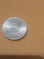 Sri Lanka, Postzegels en Munten, Ophalen of Verzenden