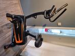 Fitbike ride 6 Iplus hometrainer - In topstaat + ( Klein def, Sport en Fitness, Ophalen, Zo goed als nieuw, Overige materialen