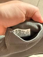 Balenciaga 42 kaki, Kleding | Heren, Schoenen, Ophalen, Zo goed als nieuw
