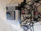 Nintendo nes, Games en Spelcomputers, Ophalen, Gebruikt