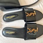 Sandalen YSL41/Sac YSL, Ophalen, Nieuw