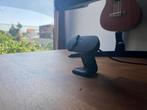 Te koop: Logitech 1080p webcam – met privacyklepje, Ophalen