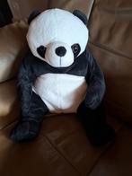 Panda en parfait état, Enfants & Bébés, Enlèvement ou Envoi, Neuf