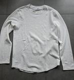 Dunne trui maat M, Kleding | Heren, Truien en Vesten, Ophalen of Verzenden, Zo goed als nieuw, Maat 48/50 (M)