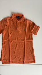 Polo Ralph Lauren oranga, Kleding | Heren, Polo's, Ophalen, Overige maten, Oranje, Polo Ralph Lauren