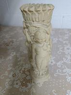 Egyptische Vaas – Decoratief Kunstwerk Antieke Invloeden, Antiek en Kunst, Antiek | Vazen, Ophalen