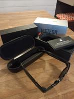 Lunettes Rayban connectée pour IPhone, Ophalen of Verzenden