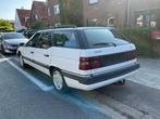 1996 Citroën XM Oldtimer, Auto's, Citroën, Gebruikt, Bedrijf, Overige carrosserie, XM