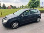 Volkswagen Golf    1.9 Diesel, Auto's, Bedrijf, Golf, Euro 4, Te koop