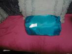 sacs de couchage en très bon état, Enlèvement ou Envoi, Comme neuf
