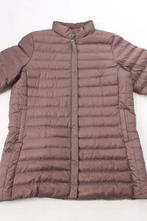 donderbeige dusterjas DAMART  L, Neuf, Taille 46/48 (XL) ou plus grande, Enlèvement ou Envoi, Beige